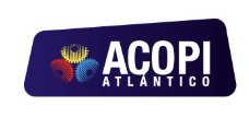 Logo ACOPI